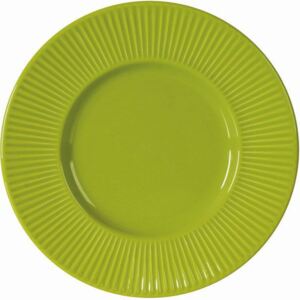 Desszertes tányér 22,5 cm