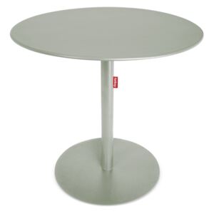 "Table XS" asztal, 5 változat - Fatboy® Szín: szürke