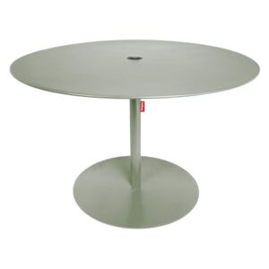 "Table XL asztal", 5 változat - Fatboy® Szín: szürke