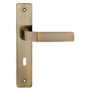 PRIMA kilincs bronz