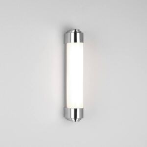 Astro 1110007 Fürdőszoba fali lámpa króm fehér 11.5W LED 40 x 7,1 x 8,7 cm