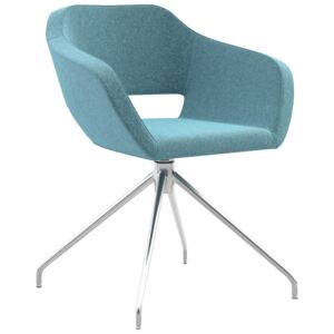 BELEN STYLE exkluzív design fotel