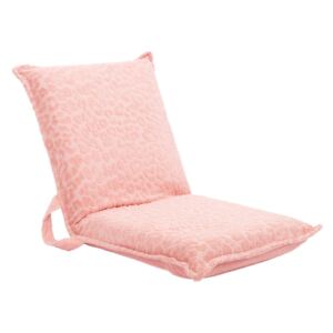 Terry rózsaszín kerti ülőke - Sunnylife