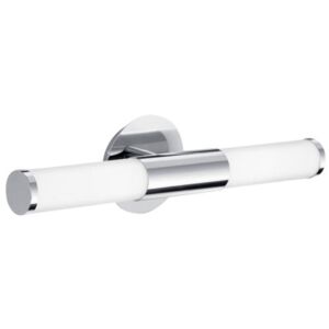 Palmera EGL-87219 - Fürdőszobai Lámpa - Méret: 460x110 mm