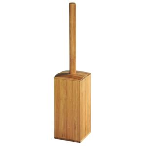 Formbu bambusz WC-kefe - InterDesign