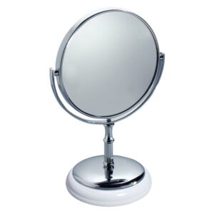 York Vanity kozmetikai tükör - iDesign