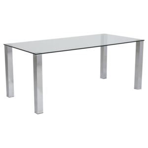 Asztal NJ459