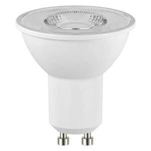 Kanlux LED lámpa GU10 (4.5W/120°) természetes fehér