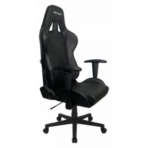 ARENARACER SoleSeat Orion gamer szék