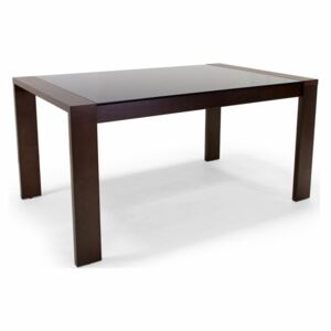 Piero étkezőasztal | 150cm(+60cm) x 90cm