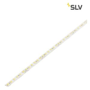 PROFIL-STRIP select 5m természetes fehér fényű minőségi led szalag 24V 4000K 120LED/m 8W/m
