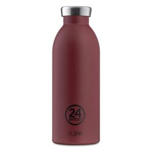 Clima EARTH Country Red 0,5l termosz