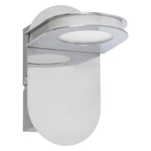 Rábalux 5741 Breda fürdőszobai fali lámpa