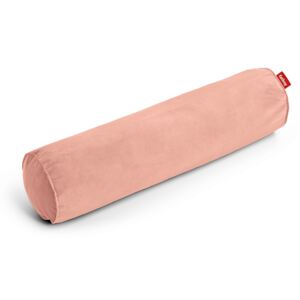 "Pillow rolster" henger párna, 8 változat - Fatboy® Szín: púder rózsaszín
