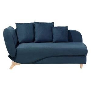 Pihenő fotel Mereg (matróz kék) (B). 1010368
