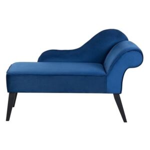 Pihenő fotel Baruni (matróz kék) (J). 1010399