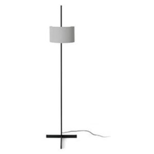 Stand FAR-57215 - Álló Lámpa - Méret: 1750x300x400 mm