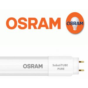 Osram SubstiTUBE P T8 LED fénycső (60 cm) 9W - (4000K)