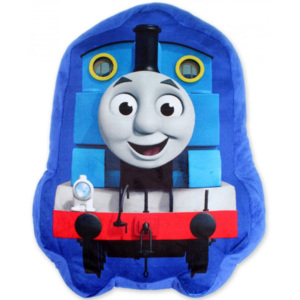 Thomas a gőzmozdony párna, formapárna