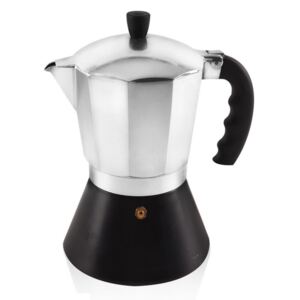 Orion Dave kávéfőző 0,5 l