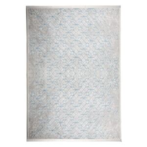 Yenga Breeze mintás szőnyeg, 160 x 230 cm - Zuiver