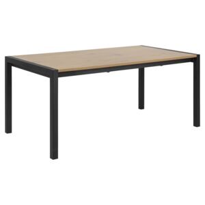 Asztal NJ1853