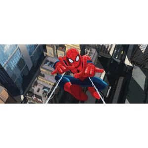 Fotótapéta: Spiderman (3) - 104x250 cm