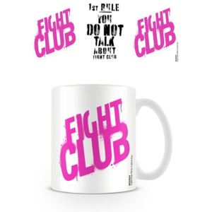 Bögre - Fight Club II