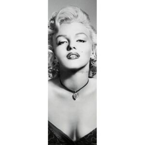 Plakát - Marilyn diamond (3)