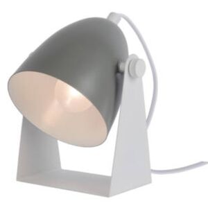 Chago LUCIDE-45564/01/36 - Asztali lámpa