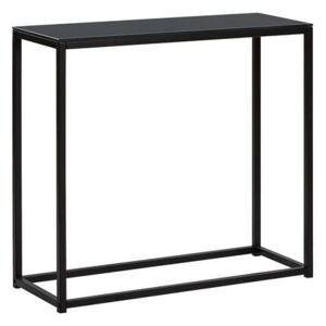 Asztal Deland (fekete). 1012638