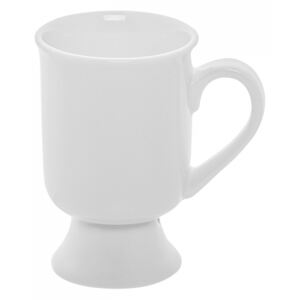 Lunasol - Lunasol kicsi fehér csésze 90 ml (450031)