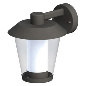 Eglo Eglo 94215 - LED-es kültéri lámpa PATERNO 1xLED/3,7W/230V EG94215