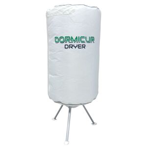 Dormicur Dryer