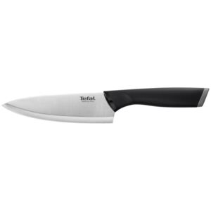 Tefal Comfort séf kés, élvédővel 15 cm