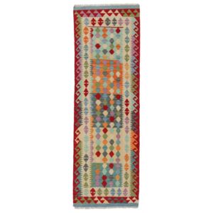 Chobi kilim 65x200 szőnyeg
