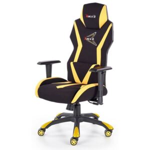 Irodai szék H2150