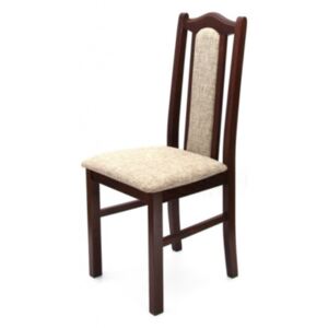 Boss szék - ÉtkezőBútor.com