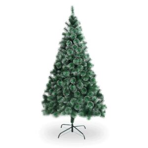 Borókafenyő mungo 270 cm - mű karácsonyfa