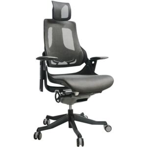 Irodai szék RC434