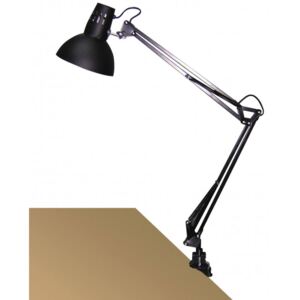 Arno RÁBALUX-4215 - Íróasztali Lámpa - Méret: 700x520 mm
