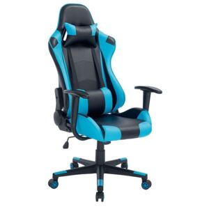 Gamer szék MT576