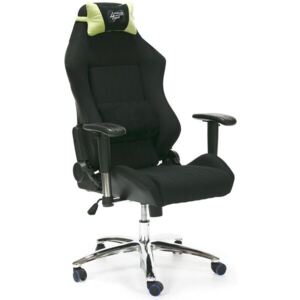Gamer szék RC1155