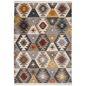 Abiyan Multi szőnyeg, 120 x 170 cm - Universal