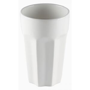 Lunasol - Porcelán pohár nagy 470 ml - RGB (451625)