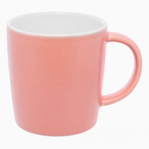 Lunasol - 300 ml-es csésze rózsaszín - Gaya RGB (451820)