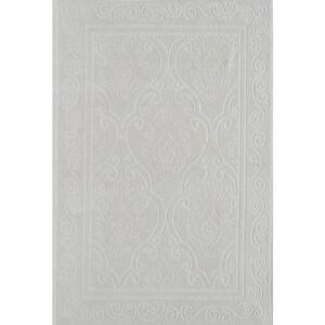 Primrose ellenálló szőnyeg, 120 x 180 cm - Vitaus