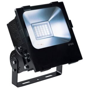 SLV 232380 Disos 100W 4000K 10600lm IP65 kültéri LED reflektor