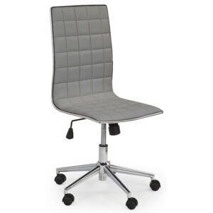 Irodai szék H2045