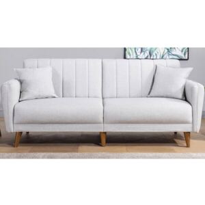 Háromszemélyes kanapé ágy YN1669